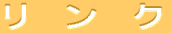 @@N